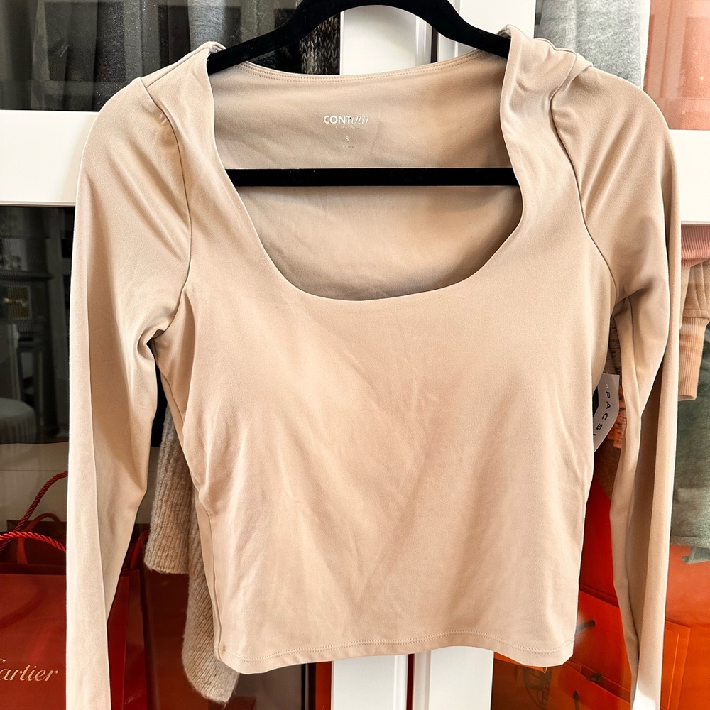NWT Pacsun Shirt